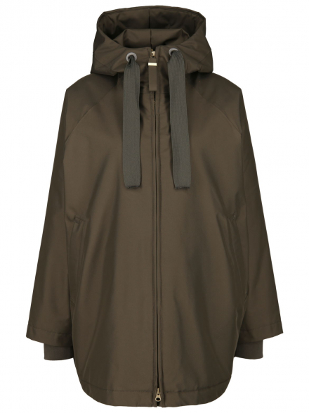 G-Lab – G-Lab - Funktionsjacke PURE