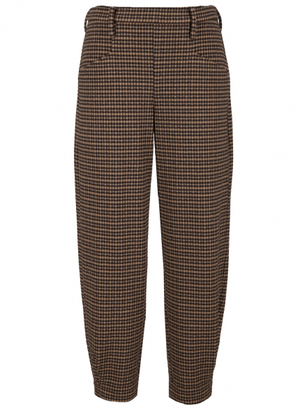 Daydream – Daydream - Barrel Leg Hose TWIST