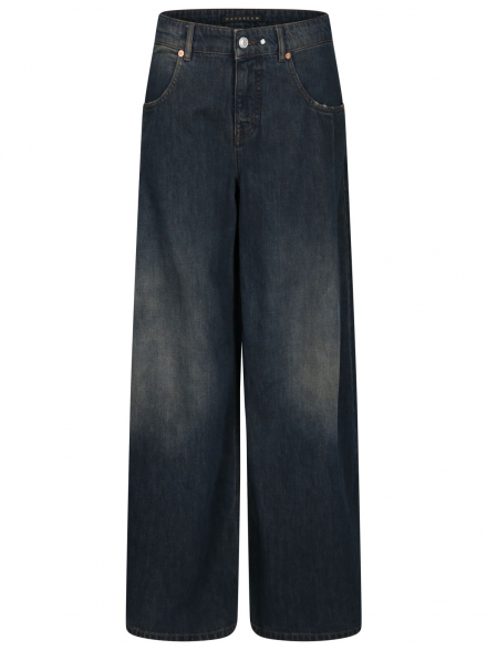 Daydream – Daydream - Wide Leg Jeans PHILADELPHIA