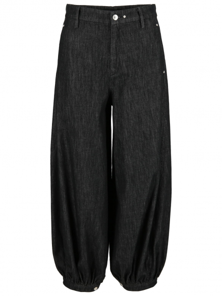 Daydream – Daydream - Barrel Jeans NEW ORLEANS