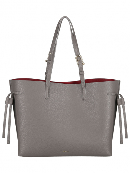 Furla – Furla - Shopper AVA L