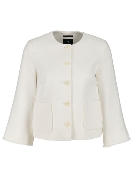 Joop - Tweedjacke JOVANNA