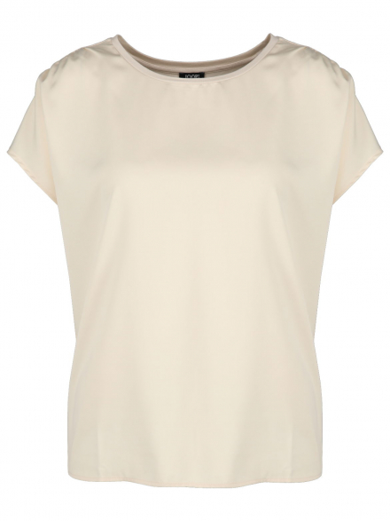 Joop – Joop - Blusenshirt TANCY