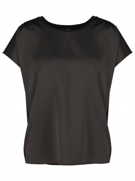 Joop – Joop - Blusenshirt TANCY