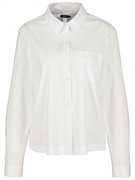 Joop – Joop - Hemdbluse BELLA 2