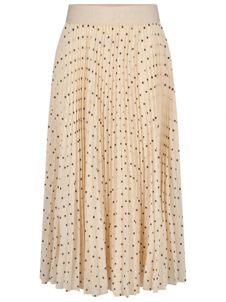 Joop – Joop - Plisséerock SALMA