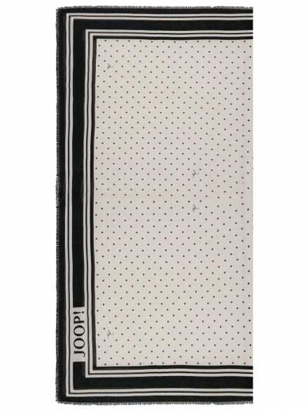 Joop – Joop - Tuch ADALIZ