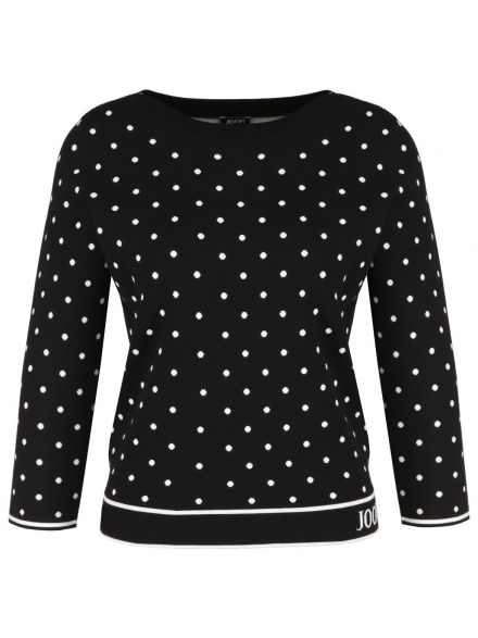 Joop – Joop - Pullover KONSTANTINA