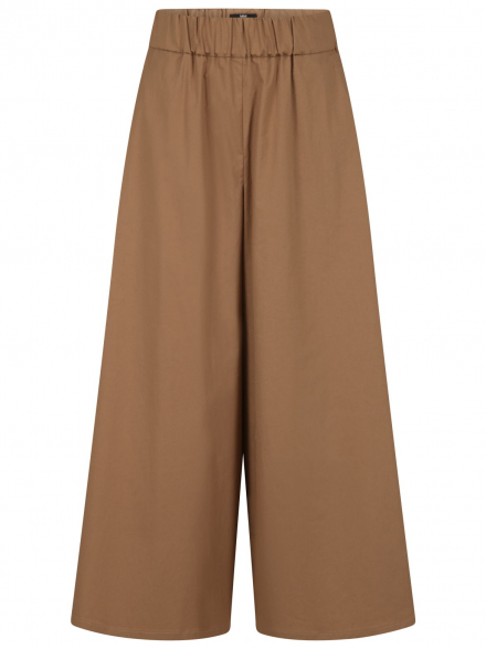 Riani – Riani - Hosenrock aus Popeline