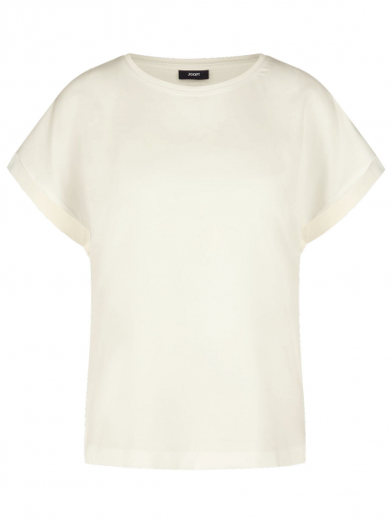 Joop – Joop - Blusenshirt TAILA