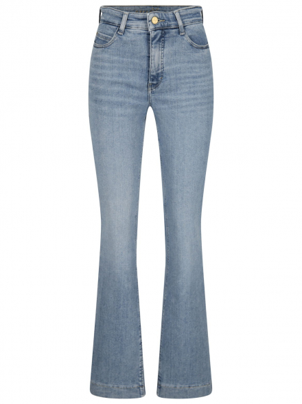 Mac – Mac - Jeans DREAM BOOT AUTHENTIC