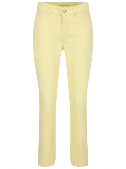 Mac – Mac - Slim Fit Jeans DREAM SUMMER