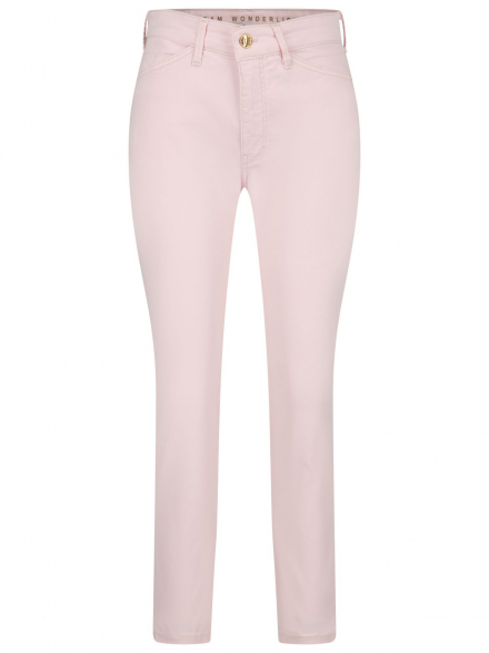 Mac – Mac - Slim Fit Jeans DREAM SUMMER