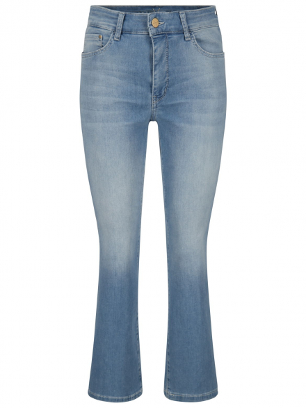 Mac – Mac - Jeans DREAM KICK AUTHENTIC
