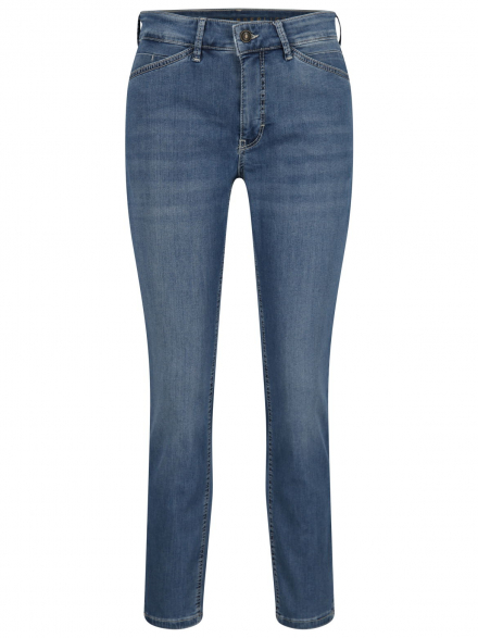Mac – Mac - Slim Fit Jeans DREAM SUMMER