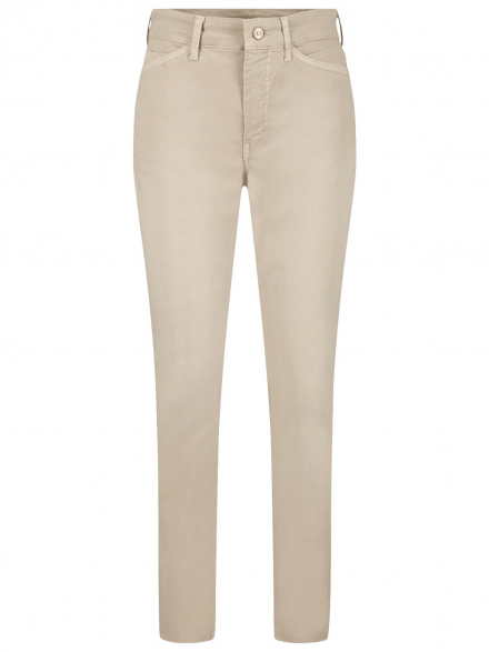 Mac – Mac - Slim Fit Jeans DREAM SUMMER