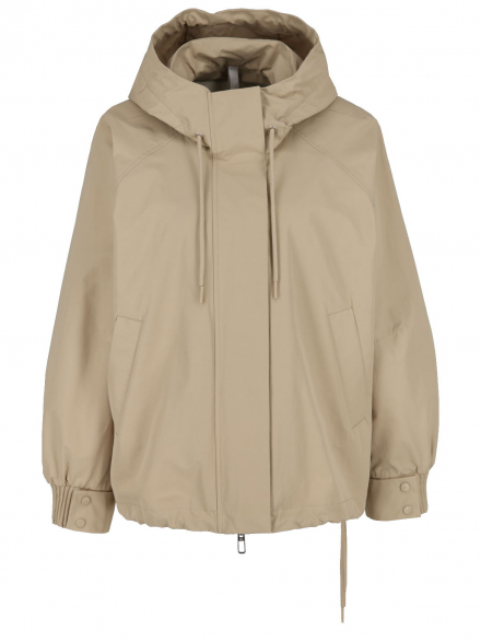 Duno – Duno - Windjacke MANTA ANSEDONIA