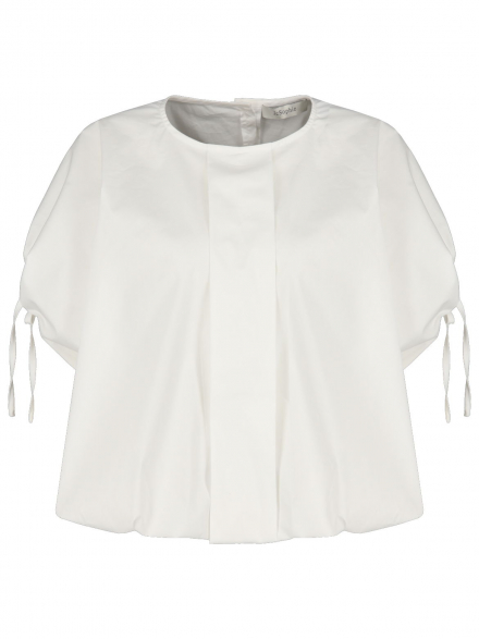 JC Sophie – JC Sophie - Schlupfbluse LIBERTAD