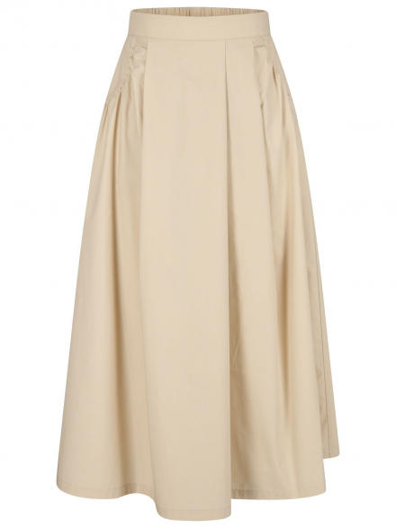 JC Sophie – JC Sophie - Midirock LUISA