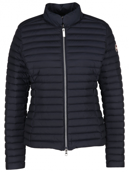 Colmar – Colmar - Daunenjacke PUNKY