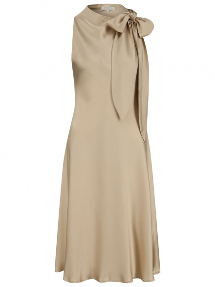 Antonelli – Antonelli - Shiftkleid MORRISON
