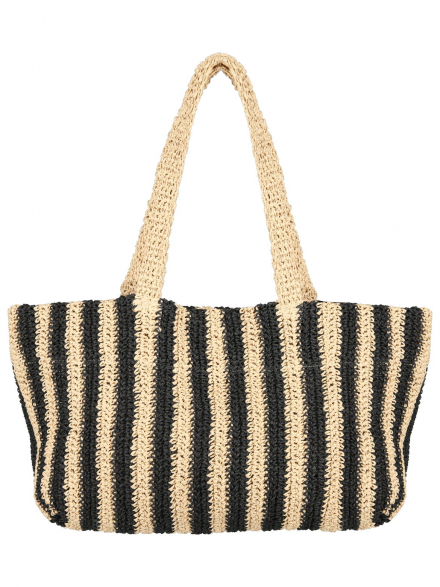 Rino&Pelle – Rino&amp;Pelle - Bast-Shopper VANESSA