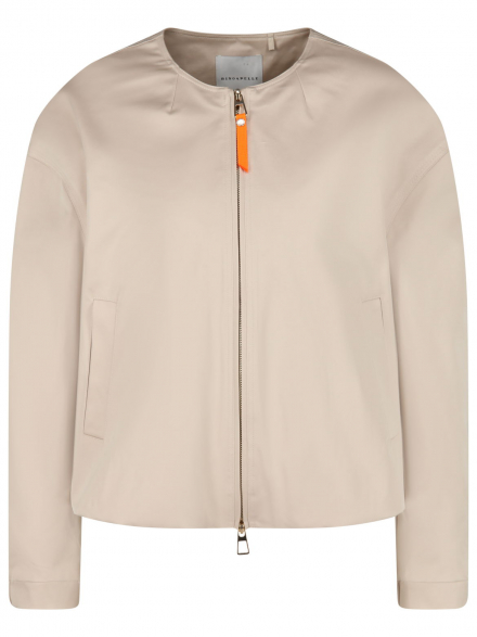 Rino&Pelle – Rino&amp;Pelle - Blouson SIEM