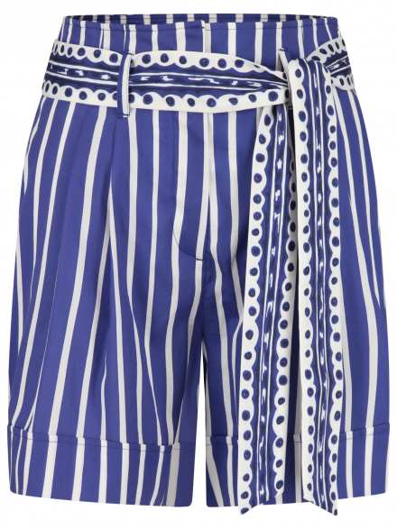 Marc Cain – Marc Cain - Shorts WARANGAL
