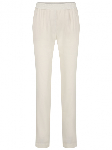 Marc Cain – Marc Cain - Hose RHODOS