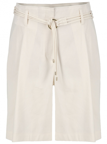 Marc Cain – Marc Cain - Shorts WARANGAL