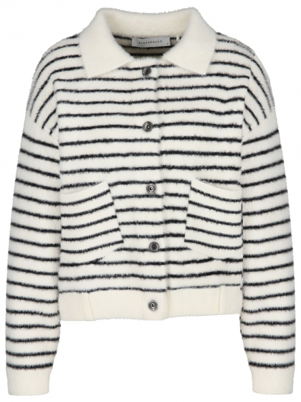 Rino&Pelle – Rino&amp;Pelle - Strickjacke BUBBLY