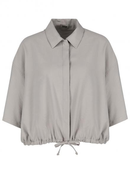 Drykorn – Drykorn - Hemdbluse LAINAY
