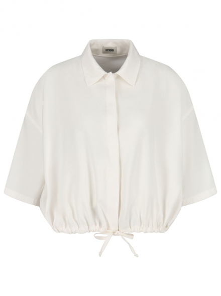 Drykorn – Drykorn - Hemdbluse LAINAY