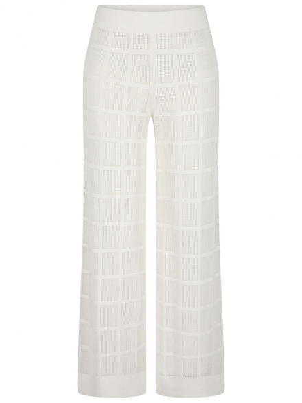 Marc Cain – Marc Cain - Strickhose WELKOM