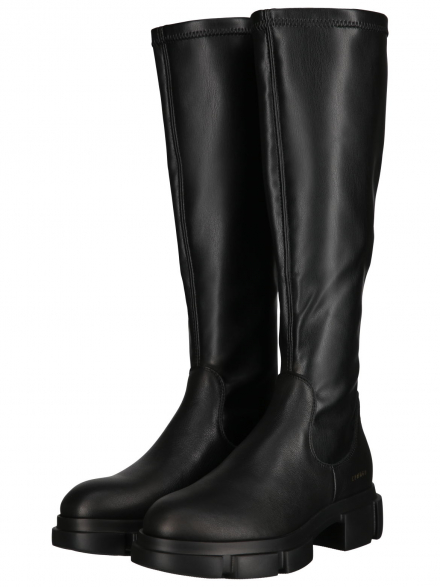 Copenhagen – Copenhagen - Langschaftstiefel CHP556