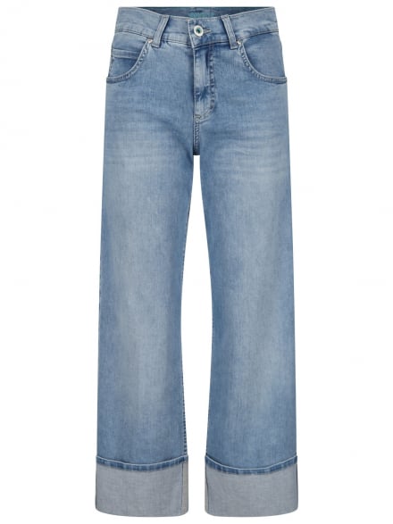 Angels – Angels - Jeans Culotte LINN TU
