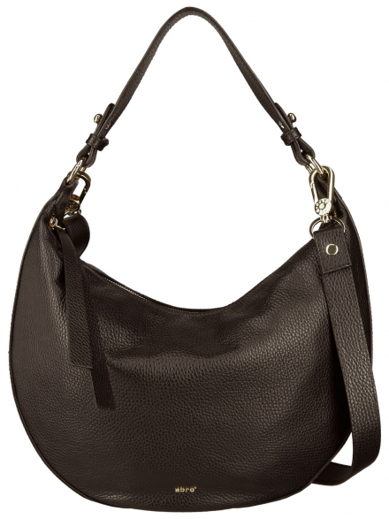 Abro – Abro - Handtasche LULU