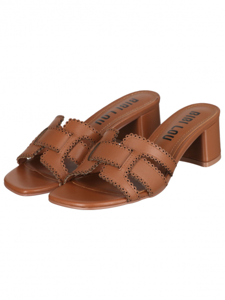 Bibi Lou – Bibi Lou - Pantolette HOLLY SANDAL