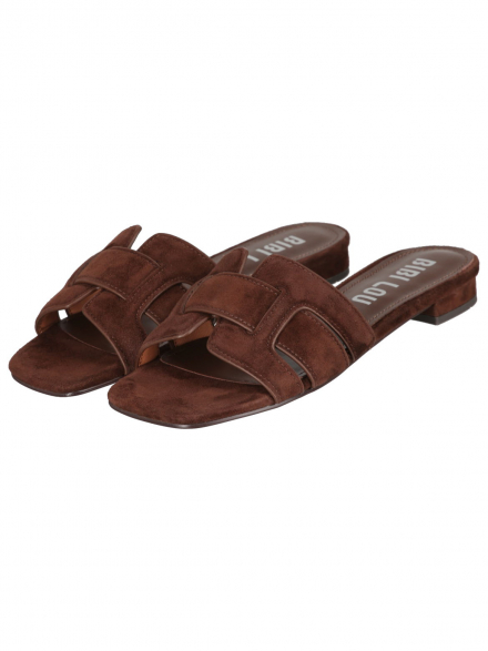 Bibi Lou – Bibi Lou - Sandalen