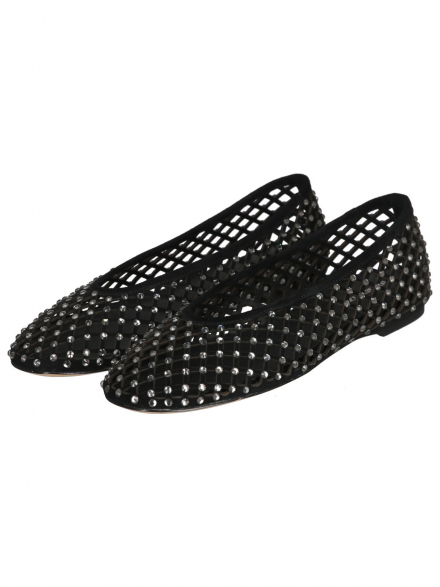 Lolacruz – Lolacruz - Ballerina LEONOR