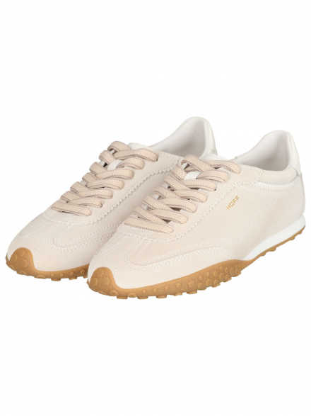 HOFF – HOFF - Sneaker BRIDGE