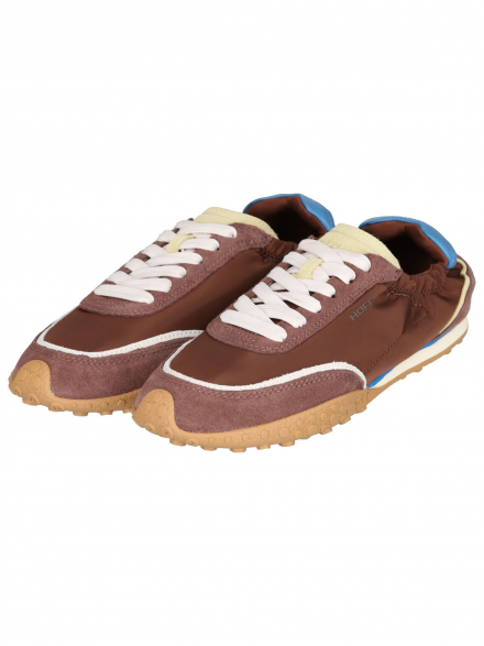 HOFF – HOFF - Sneaker BRIDGE DOPAMINE