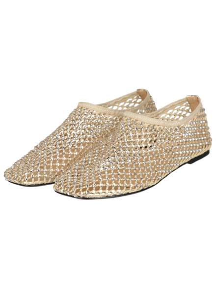 Strategia – Strategia - Ballerina DOLLY