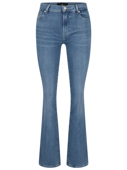 Seven for all Mankind – Seven for all Mankind - Jeans BOOTCUT