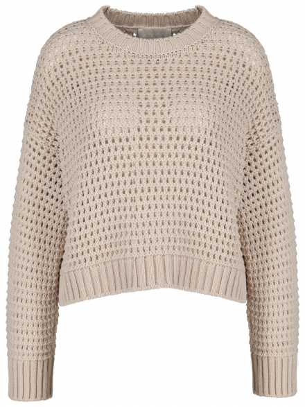 Juvia – Juvia - Pullover KALANI