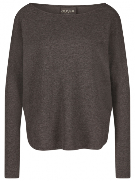 Juvia – Juvia - Longsleeve NADJA
