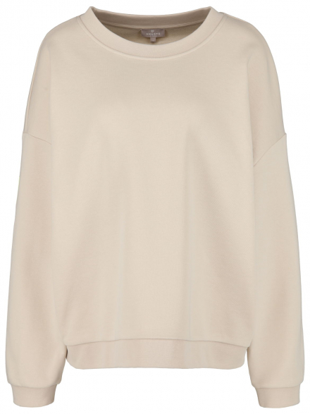 Hearts&More – Hearts&amp;More - Sweater mit Rückenprint