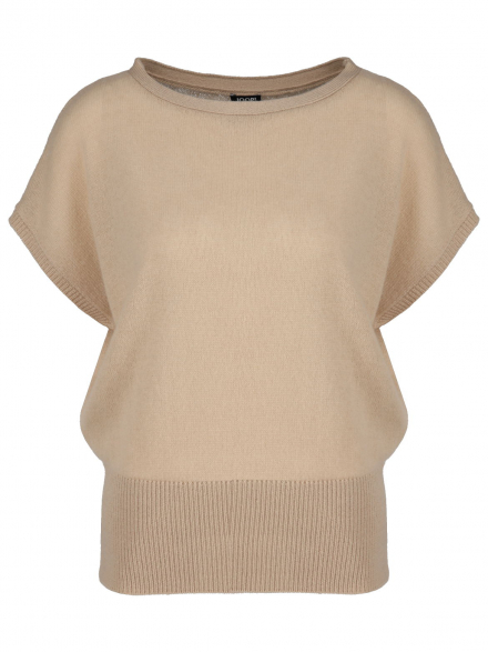 Joop – Joop - Kaschmirpullover KAIRA