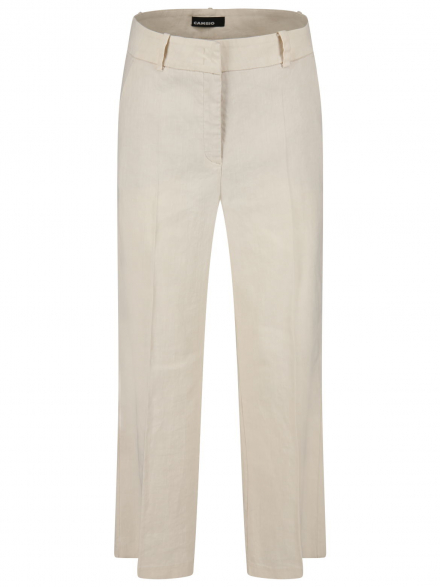 Cambio – Cambio - Wide Leg Hose CALIFORNIA