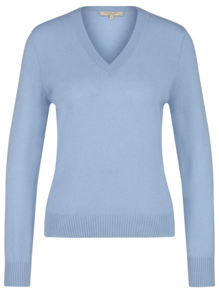 Luisa di Carpi – Luisa di Carpi - Pullover aus Kaschmir